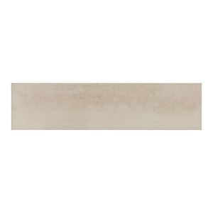 766_0_additional image.jpg image